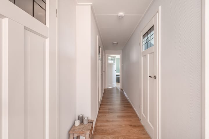 Foto 41 van Kanaalschans 33-A