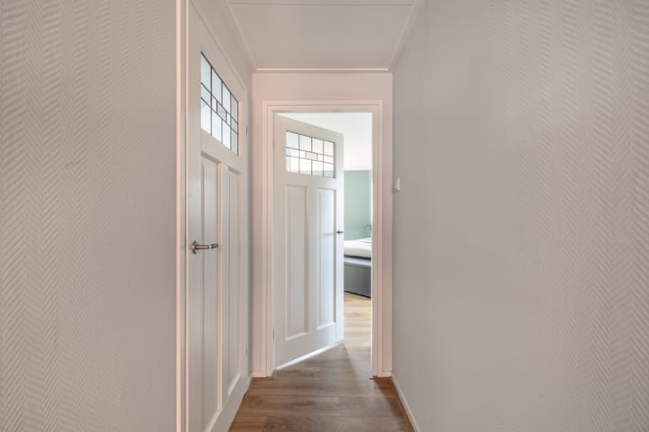 Foto 42 van Kanaalschans 33-A