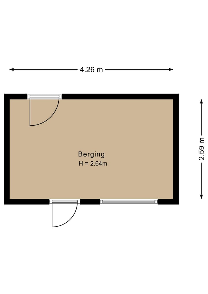 Photo 76 of Oude Delft 143