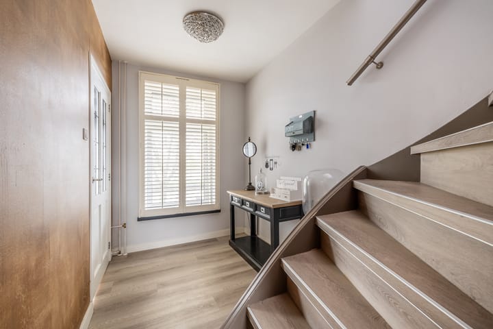 Foto 12 van Kanaalschans 33-A