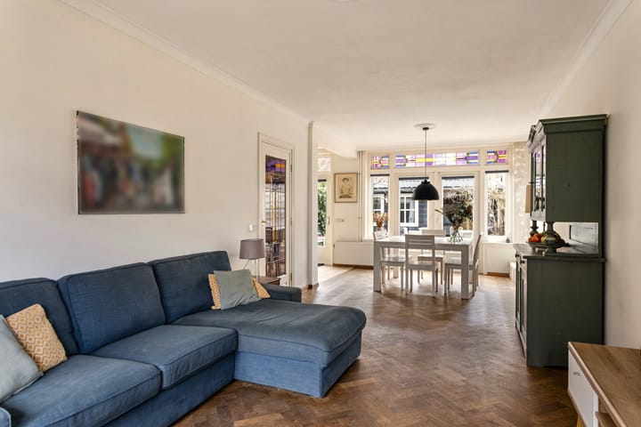 Foto 11 van Sonniusstraat 28