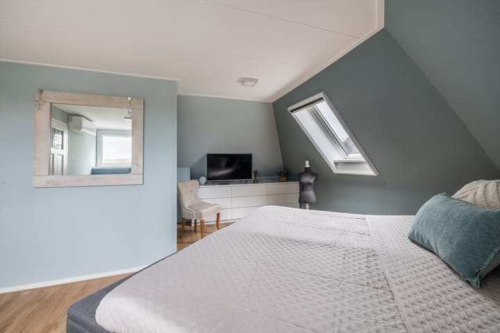 Foto 43 van Kanaalschans 33-A