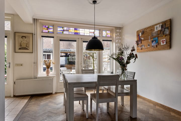 Foto 12 van Sonniusstraat 28