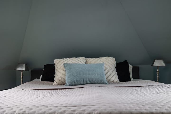 Foto 44 van Kanaalschans 33-A