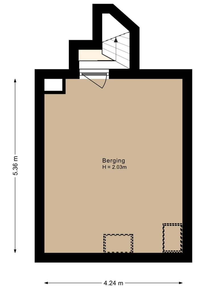 Photo 79 of Oude Delft 143