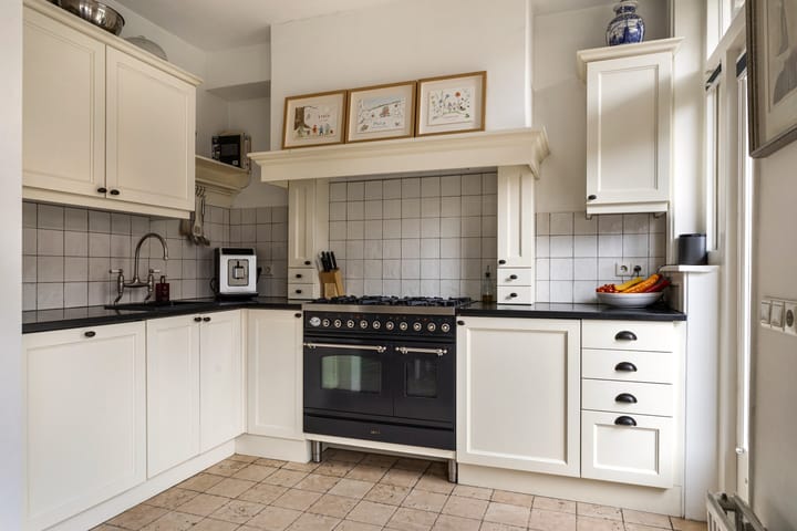 Foto 13 van Sonniusstraat 28