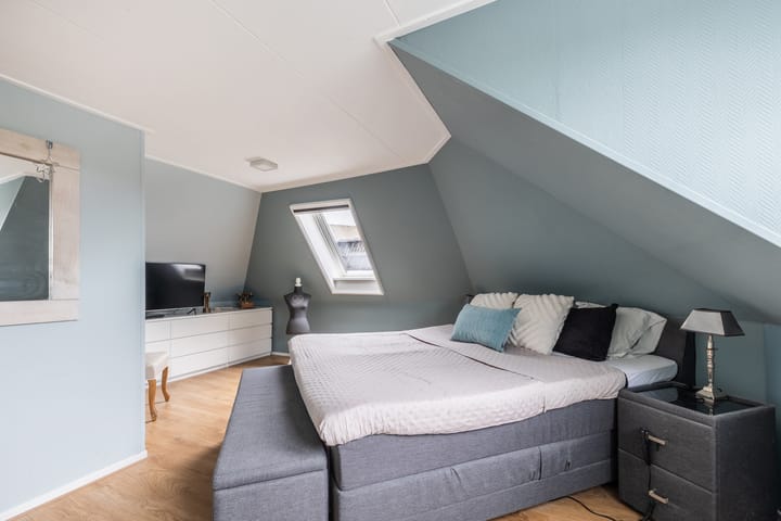 Foto 45 van Kanaalschans 33-A