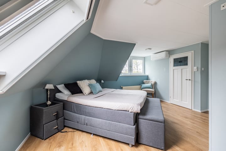 Foto 46 van Kanaalschans 33-A