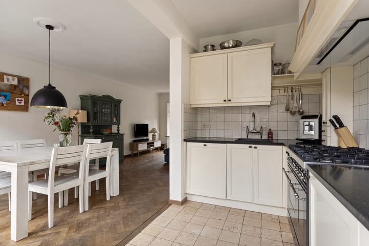 Foto 14 van Sonniusstraat 28