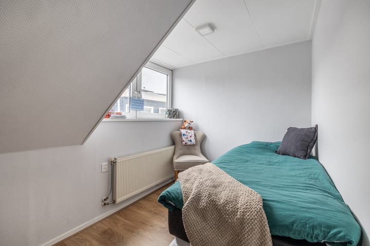 Foto 47 van Kanaalschans 33-A