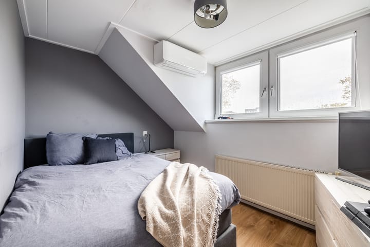 Foto 49 van Kanaalschans 33-A