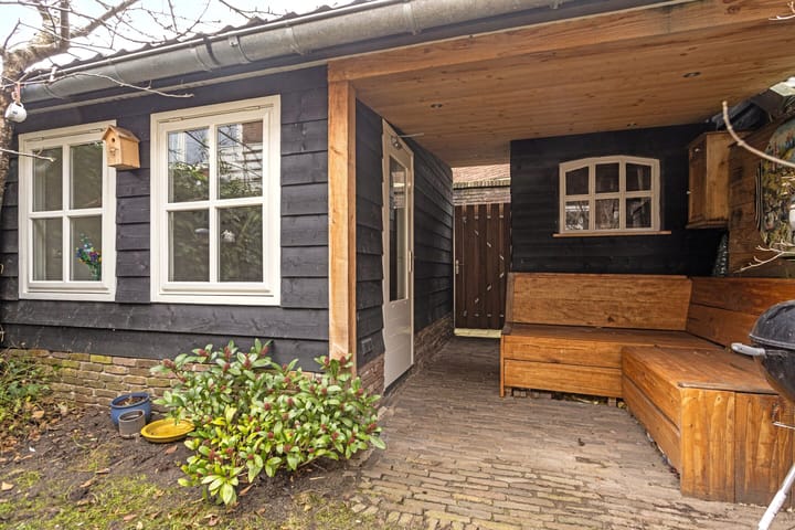 Foto 17 van Sonniusstraat 28