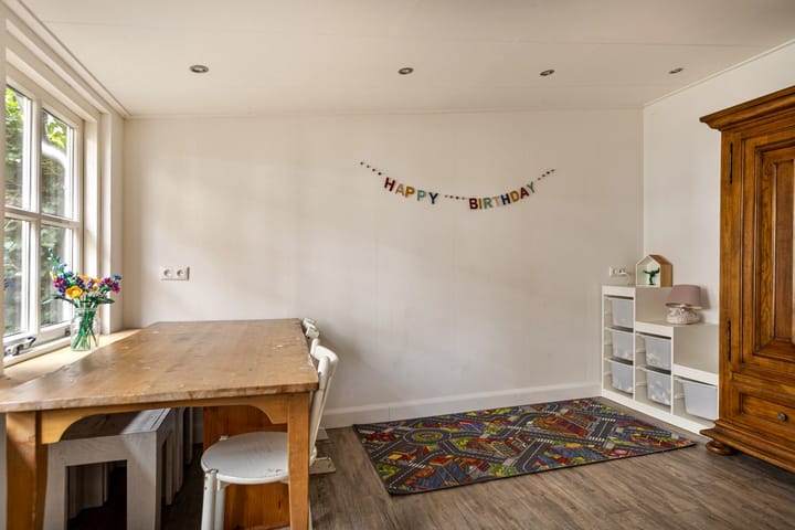 Foto 18 van Sonniusstraat 28