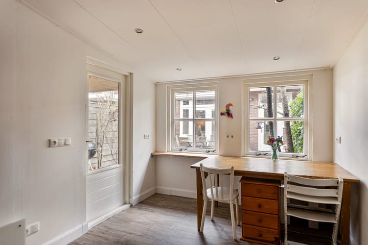 Foto 19 van Sonniusstraat 28