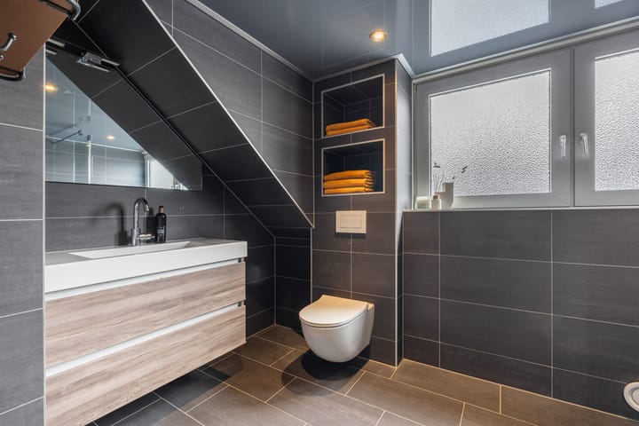 Foto 51 van Kanaalschans 33-A