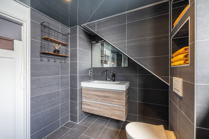 Foto 52 van Kanaalschans 33-A