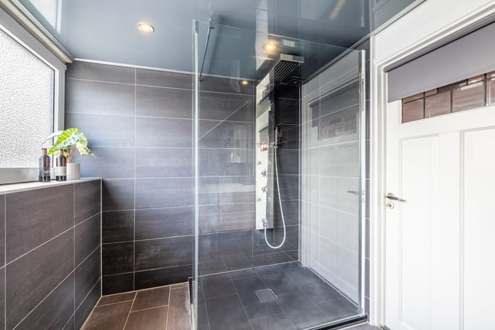 Foto 53 van Kanaalschans 33-A