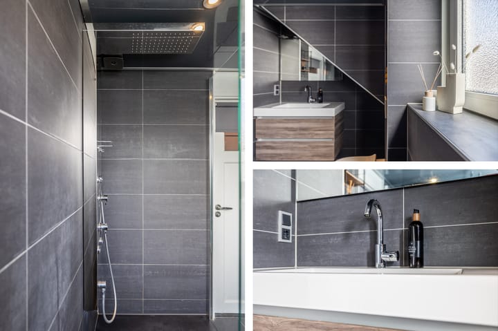 Foto 54 van Kanaalschans 33-A