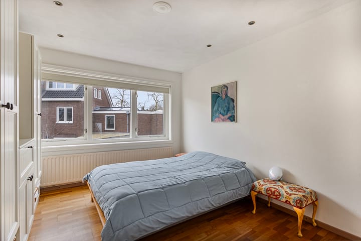 Foto 22 van Sonniusstraat 28