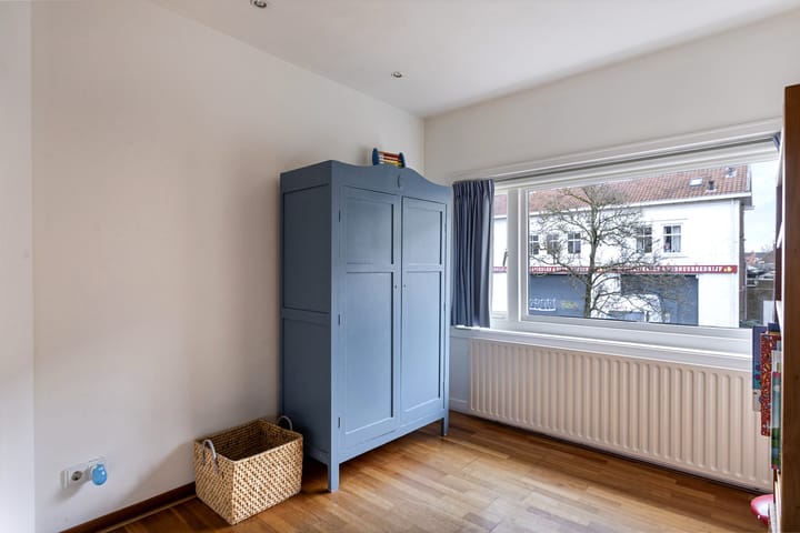 Foto 23 van Sonniusstraat 28