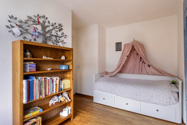 Foto 24 van Sonniusstraat 28