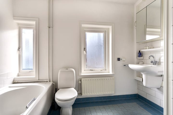 Foto 26 van Sonniusstraat 28