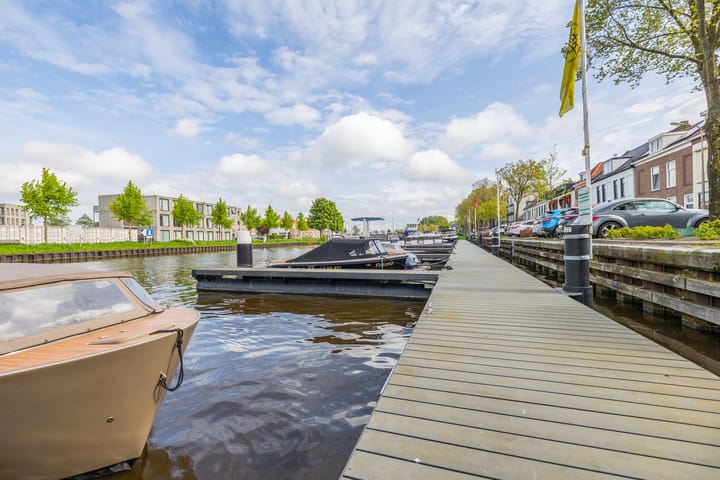 Foto 58 van Kanaalschans 33-A