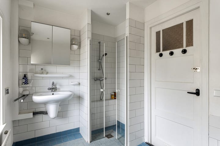 Foto 27 van Sonniusstraat 28