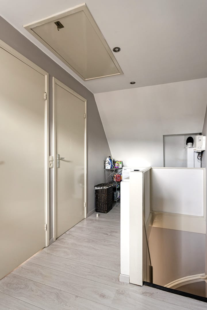 Foto 29 van Sonniusstraat 28