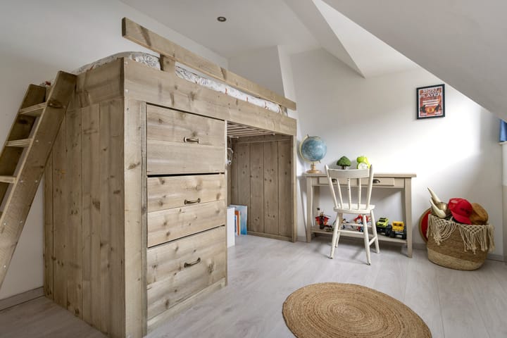 Foto 30 van Sonniusstraat 28