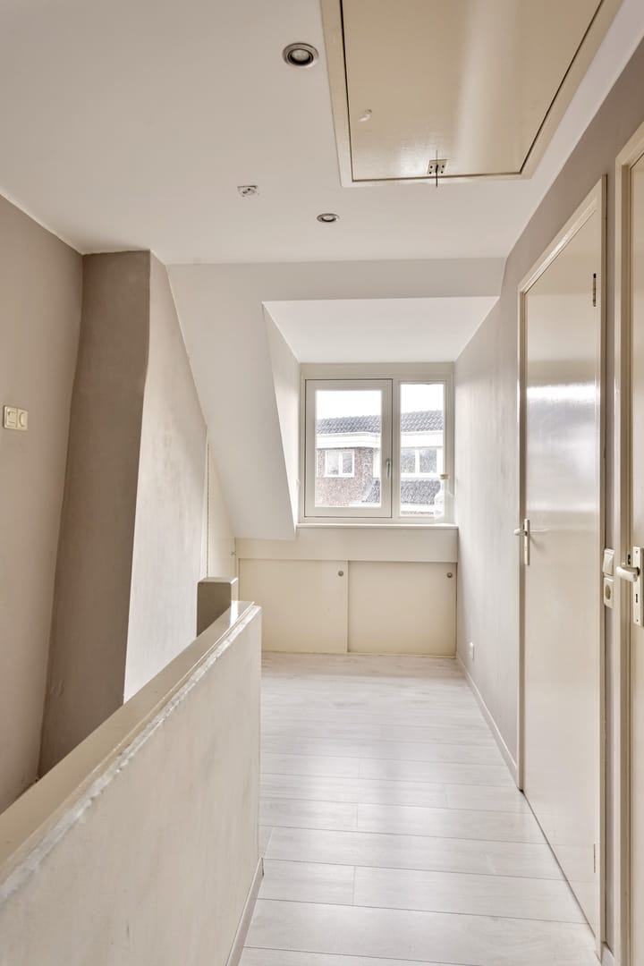 Foto 28 van Sonniusstraat 28