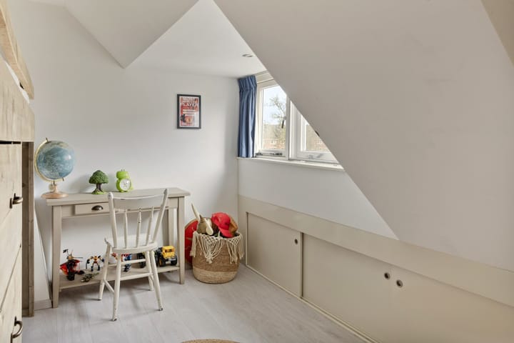 Foto 31 van Sonniusstraat 28