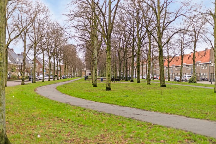 Foto 34 van Sonniusstraat 28