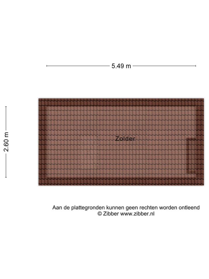 Foto 39 van Sonniusstraat 28