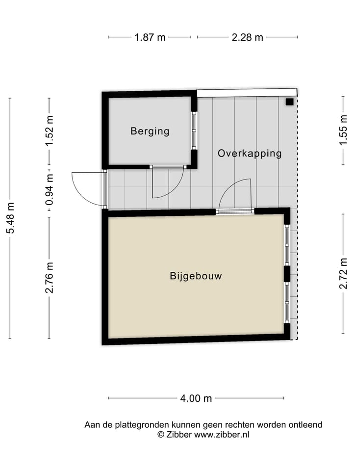 Foto 40 van Sonniusstraat 28