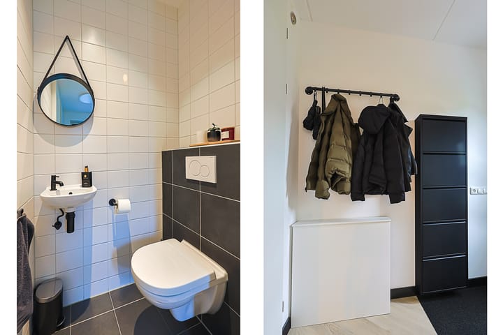 Foto 5 van Tusschenstuk 8