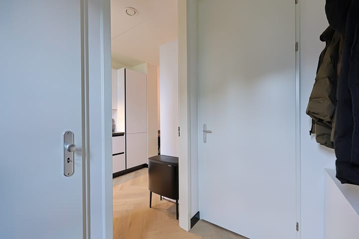 Foto 6 van Tusschenstuk 8