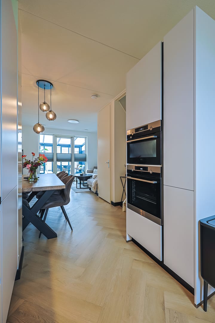 Foto 7 van Tusschenstuk 8