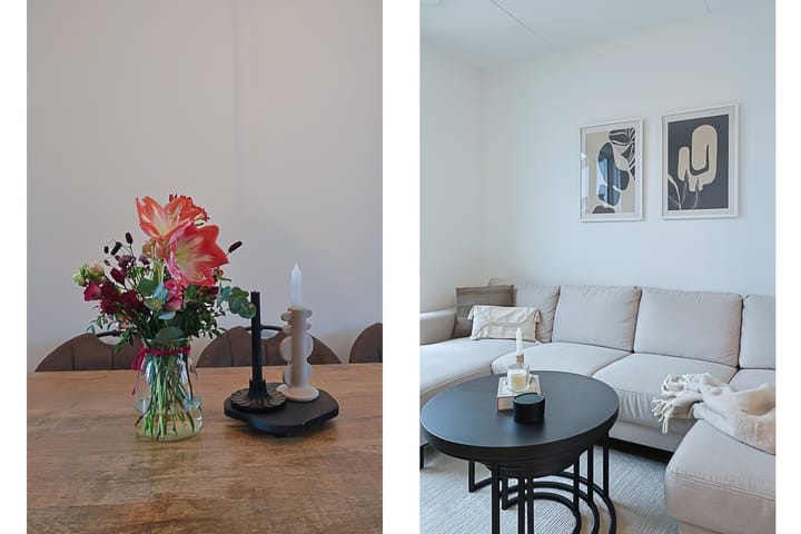 Foto 9 van Tusschenstuk 8