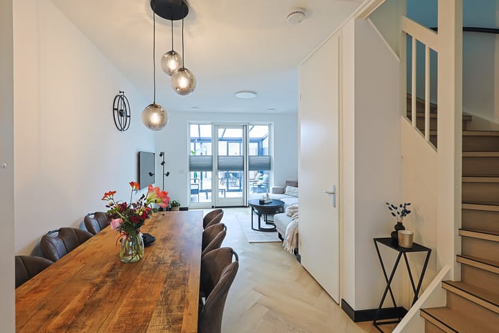 Foto 13 van Tusschenstuk 8