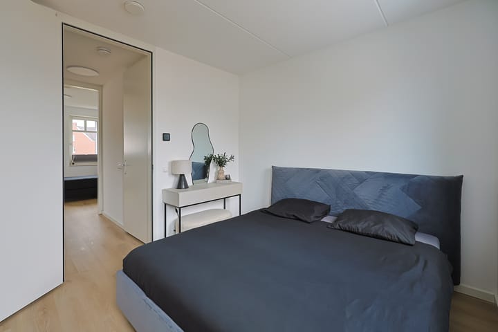 Foto 14 van Tusschenstuk 8