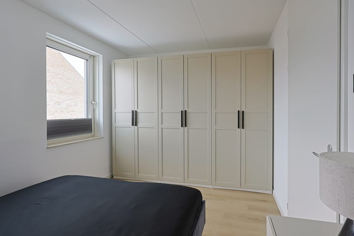 Foto 16 van Tusschenstuk 8