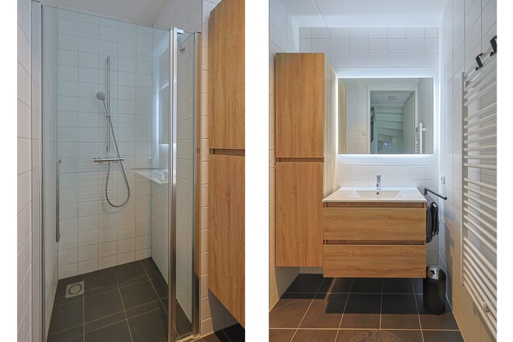 Foto 18 van Tusschenstuk 8