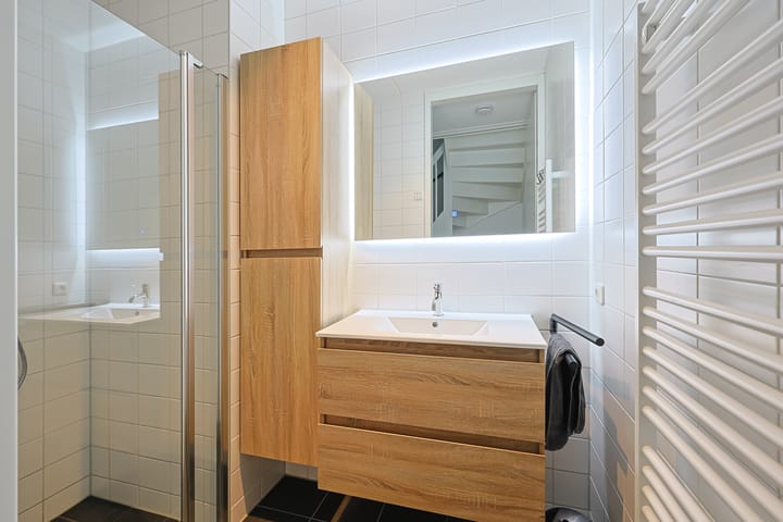 Foto 19 van Tusschenstuk 8