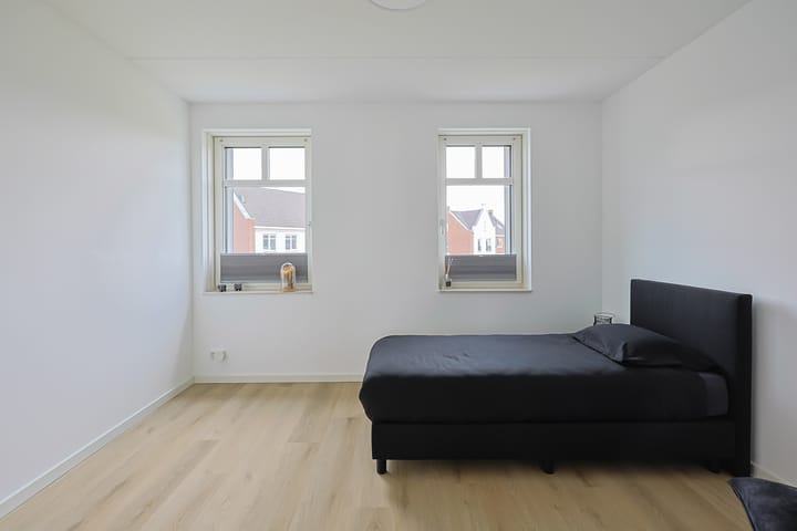 Foto 21 van Tusschenstuk 8