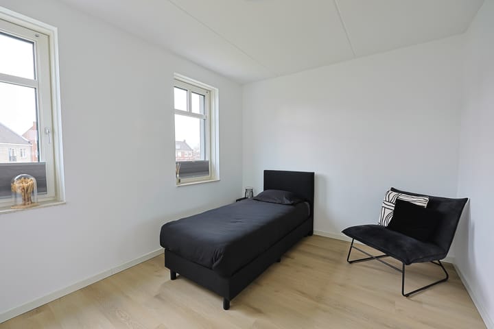 Foto 22 van Tusschenstuk 8