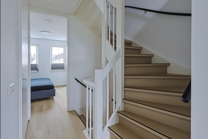 Foto 23 van Tusschenstuk 8