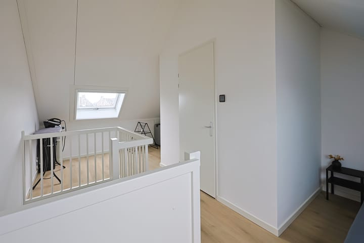 Foto 26 van Tusschenstuk 8