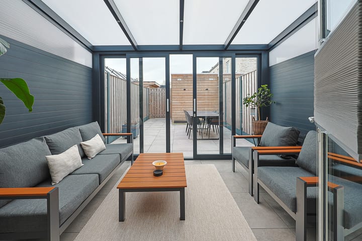 Foto 27 van Tusschenstuk 8