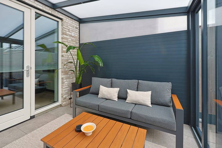 Foto 28 van Tusschenstuk 8